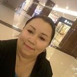 Lilian Concepcion Ortiz - @lilianconcepcionortiz - Instagram