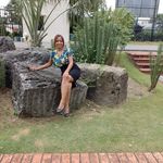 Lilian Concepción Peña - @lilianconcepcionpena - Instagram