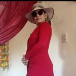 Lilian Concepción Pérez - @perezlilianconcepcion - Instagram