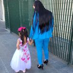 lilian Concepción Pérez Páez - @liliconcepcion2021 - Instagram