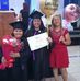 Lilian Concepcion Pitta Gonzalez - Facebook