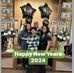 Lillia Concepcion - Facebook