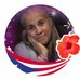 Lillian Concepcion - Facebook