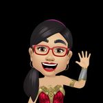 Lillian Concepción - @concepcion.lillian - Instagram