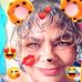 Lillian Concepcion - Facebook