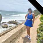 Lillian Concepcion - @morena910 - Instagram