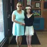 Lillian Concepcion - @lillianconcepcion7 - TikTok
