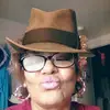 Lillian Concepción - @lillianconcepción - TikTok