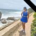 Lillian Concepcion - Facebook