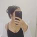 Lillian Concepcion - Facebook