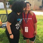 Lillian Concepcion - @cswing670 - Instagram
