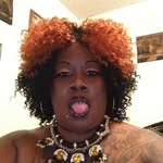 Im A Baby Mama - @lillian_coney - Instagram