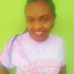 Lilian Kinya - Facebook