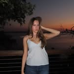 Lillian - @lilliancone39 - Instagram