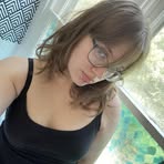 Lillian Cane - Facebook