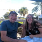 Lillian Cone - Facebook