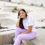 lilliana - @lilliana.e.faulconer - Instagram