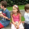 lily - @lilliancone - TikTok