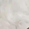 user2833968517815 - @lillianconer - TikTok