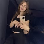 Lilli Conklin - Facebook