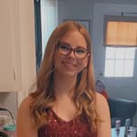 Lillian - @lillian_conklin09 - Instagram