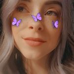 Lillian Conklin - @lillianconklin93 - Instagram