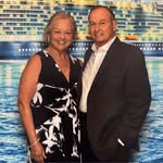 Lillian Espejo Conklin - @ninaeconklin - Instagram