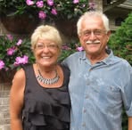 Lillian Sbarbaro Conklin - Facebook