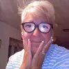 lillianconklin8 - @lillianconklin8 - TikTok