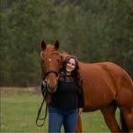 Lilly Conklin - Facebook