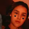 Lily Conklin - @lily_16conklin - TikTok