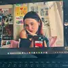 sarah - @sarahlillianconklin - TikTok