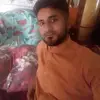 Akhlak_Ahmed - @lillian.connelll - TikTok