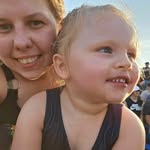 Lillian Connell - @lillianconnell03 - Instagram