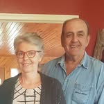 Lillian Connell - @phililconnell - Instagram