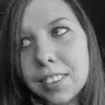 Lillian Connell - @lillianconnell1 - TikTok