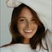 Lillian Connell - Facebook