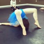 Lillian Connelly - @lillianconnelly98 - Instagram