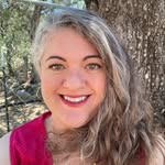 Lillian Connelly - @the_art_of_lillian_connelly - Instagram