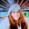 Lillian Connelly - @lillian.connelly - TikTok