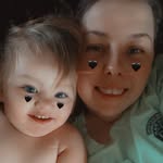 Lillian Waggoner - @lillian_connell2021 - Instagram