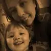 lillianconnell7 - @lillianconnell7 - TikTok