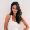 lilliandayconnell - @lilliandayconnell - TikTok