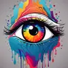 oconnelllillian - @oconnelllillian - TikTok