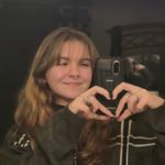 Jo Copeland - @lillian_copeland_15 - Instagram