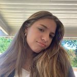 Lilli Xx - @lilliana.copeland - Instagram