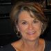Lillian Copeland - Facebook