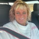 Lillian Copeland - @lilcopeland73 - Instagram