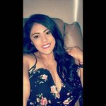 Lillian Copeland - @lillian.copeland.3762 - Instagram