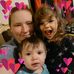 Lillian Copeland - Facebook